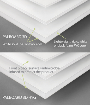 Palboard