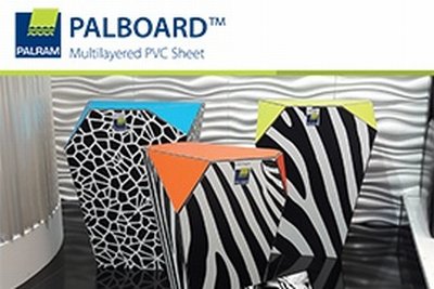 PALBOARD_3