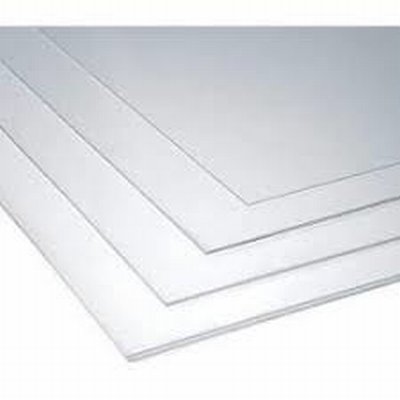 PALGLAS_2