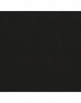 POPSET_BLACK