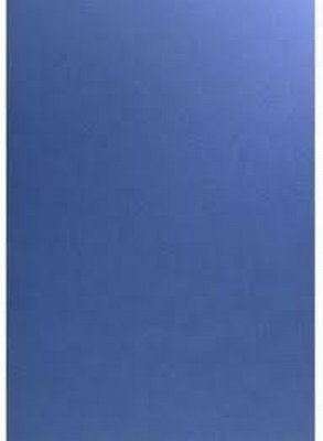 POPSET_BLUE_VIOLET