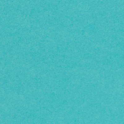 POPSET_MARITIME_BLUE