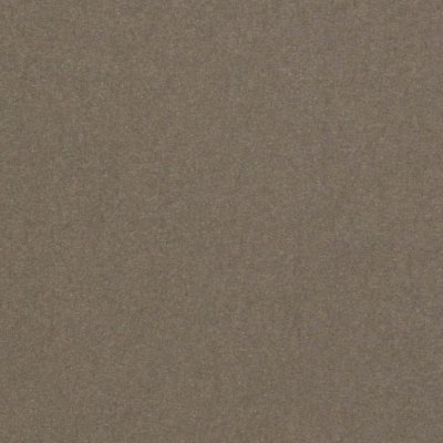 POPSET_URBAN_GREY