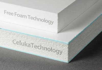 PRODUCT_PAGE_PALIGHT