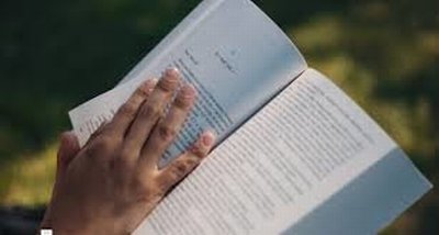 HOLMEN_BOOK
