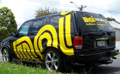 MACAL_9800