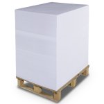 LOSO_510533_0000_PAPERS_BULK_GENERIC_BULK_PALLET_S03_R.eps