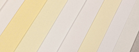 CREATIVE_LABELS_RANGE