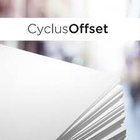 CYCLUS_OFFSET