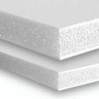 FOAM_X