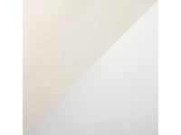 HOLMEN_BOOK_CREAM