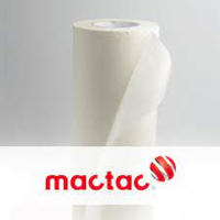 MACTRANSFER