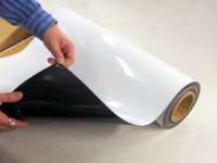 Coala Magnetic base