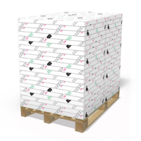 LOSO_MI2_0576_COCOON_SILK_REAM_PALLET_S01_SR_00_20200203_eps