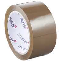 LOSO_MI2_17930_MASTER_IN_ACCESS_SELF_ADHESIVE_TAPE_PP_S20_A45_BW_H_00_20181115.eps