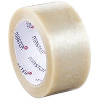 LOSO_MI2_17930_MASTER_IN_ACCESS_SELF_ADHESIVE_TAPE_PP_S20_A45_TR_H_00_20181115.eps
