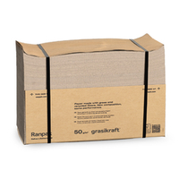 LOSO_MI2_265997_GRASIKRAFT_PACK_BROWN_50GSM_S02_00_20250722.psd