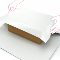 LOSO_MI2_2956_PACKAGING_PAPERS_AND_BOARDS_WHITE_KRAFT_PAPERS_00_20181023.eps