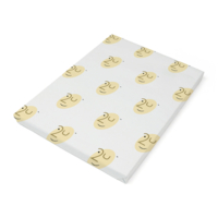 2U Silk