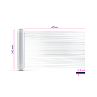 LOSO_MI2_329533_AXIO_MANUAL_PRE_STRETCHED_FILM_TRANSPARENT_S20_ROLL_F_FRONT_6x390x600_20251111_psd