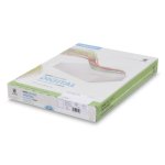 Raflatac Polylaser Gloss Clear HS