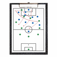 Coala Dry Erase Lam