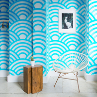 Arlon DPF 4300
