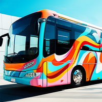 Arlon Series 3460