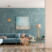 Coala Canvas W