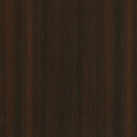Coala Interior film Wood