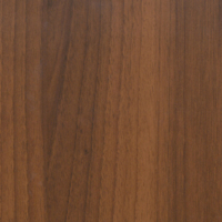 Coala Interior film Wood