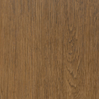 Coala Interior film Wood
