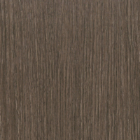 Coala Interior film Wood