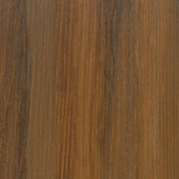 Coala Interior film Wood