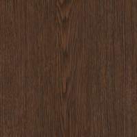 Coala Interior film Wood