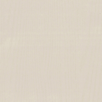 Coala Interior film Wood