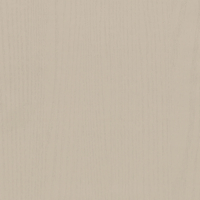 Coala Interior film Wood