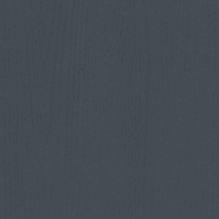 Coala Interior film Wood