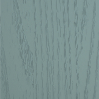 Coala Interior film Wood