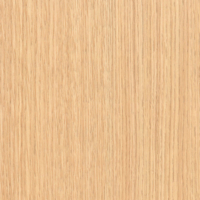 Coala Interior film Wood
