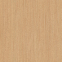 Coala Interior film Wood