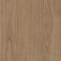 Coala Interior film Wood