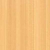 Coala Interior film Wood