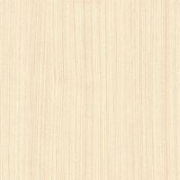Coala Interior film Wood