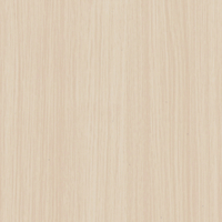 Coala Interior film Wood