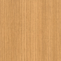 Coala Interior film Wood