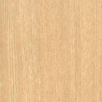 Coala Interior film Wood