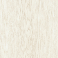 Coala Interior film Wood