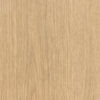 Coala Interior film Wood