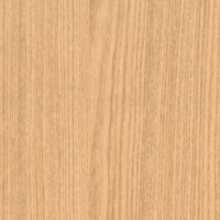 Coala Interior film Wood